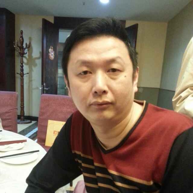 四哥的第一张照片--韶关交友中心