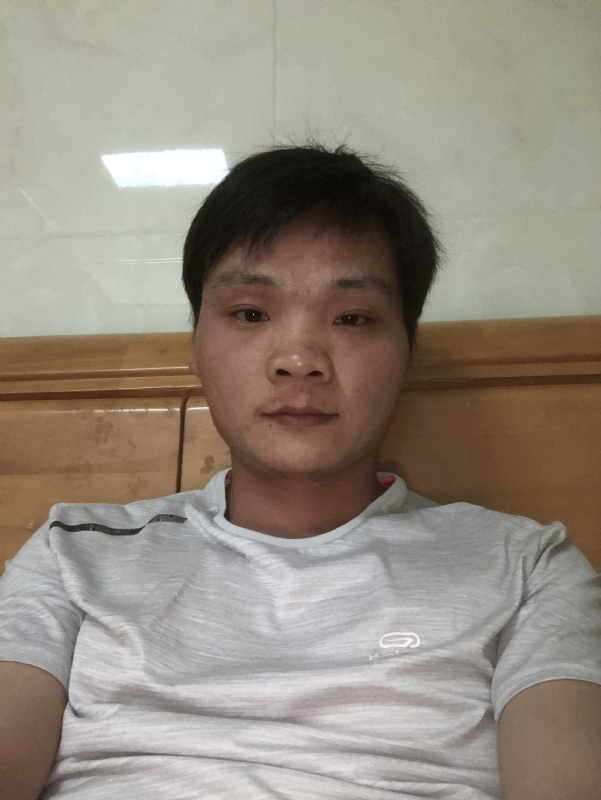 panhaihua的第二张照片--韶关交友中心