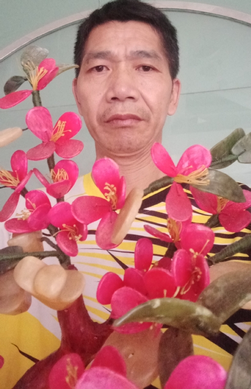 南雄相亲网的第一张照片--韶关交友中心