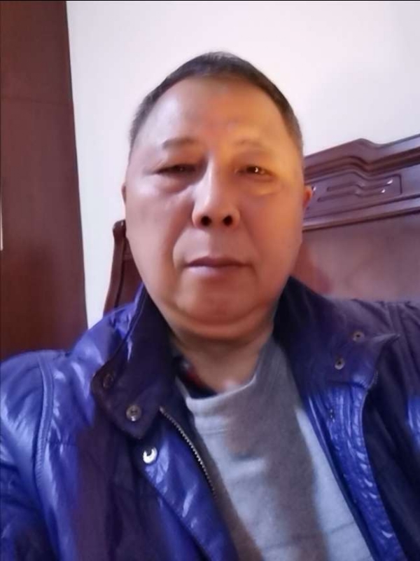 平安健康的第二张照片--韶关交友中心