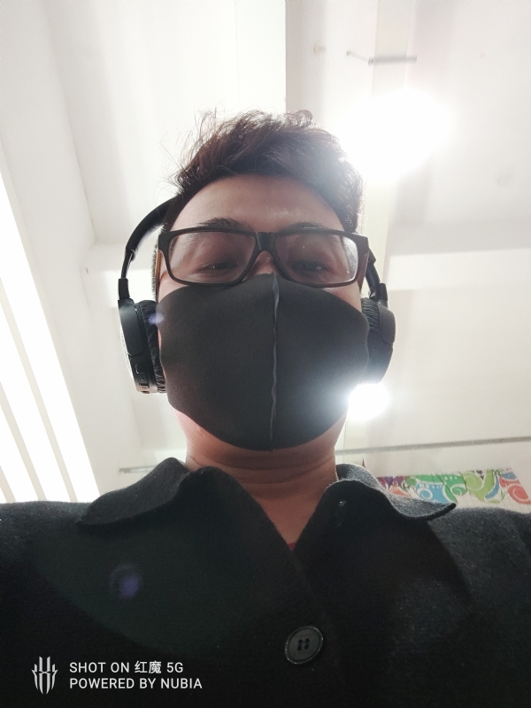 不可触碰的伤的第一张照片--韶关交友中心