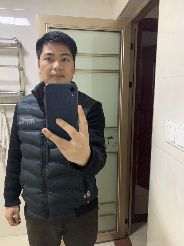 大海的第一张照片--韶关交友中心