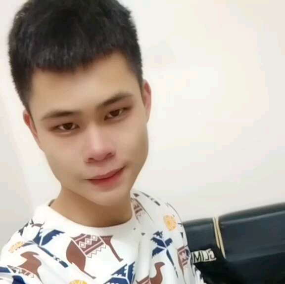 浪子的第一张照片--韶关交友中心