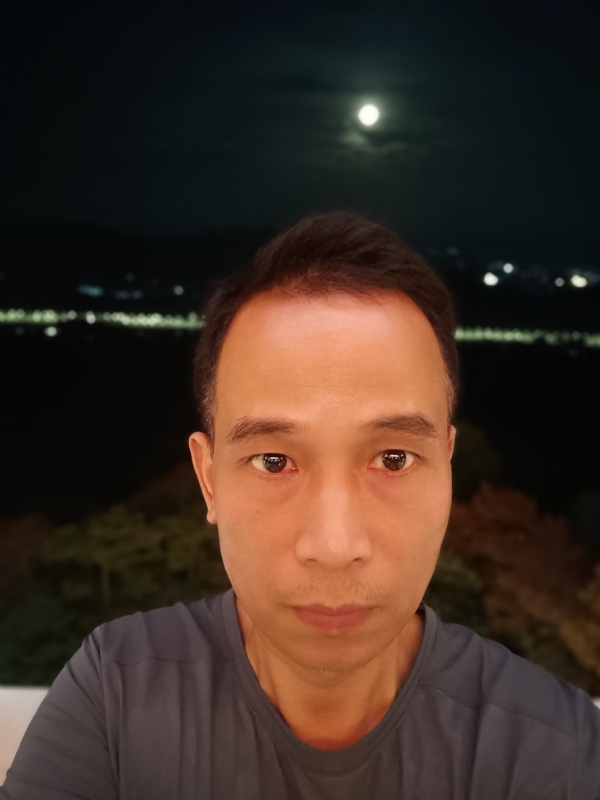 辉哥的第一张照片--韶关交友中心