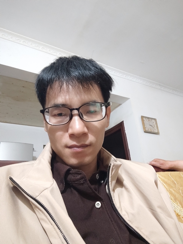 杨一凡的第一张照片--韶关交友中心